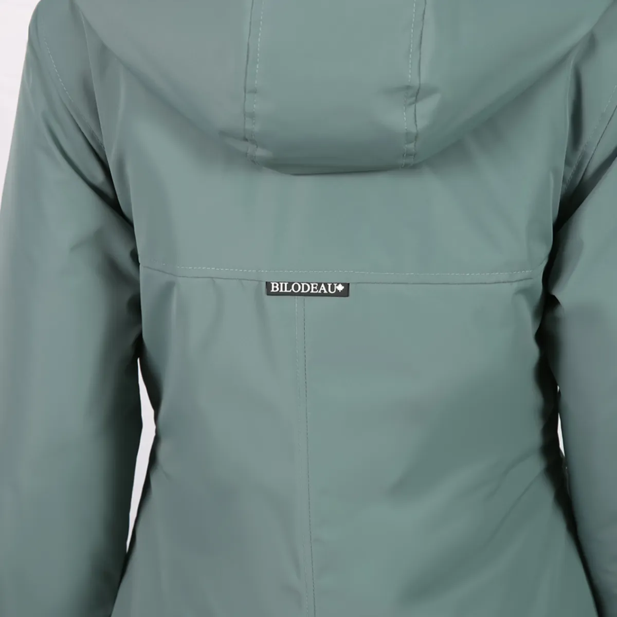 Léonie Givré Detailles 3