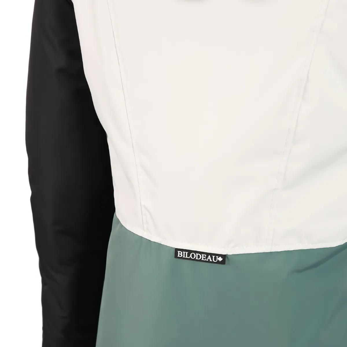 Marilou Givré Detailles 3