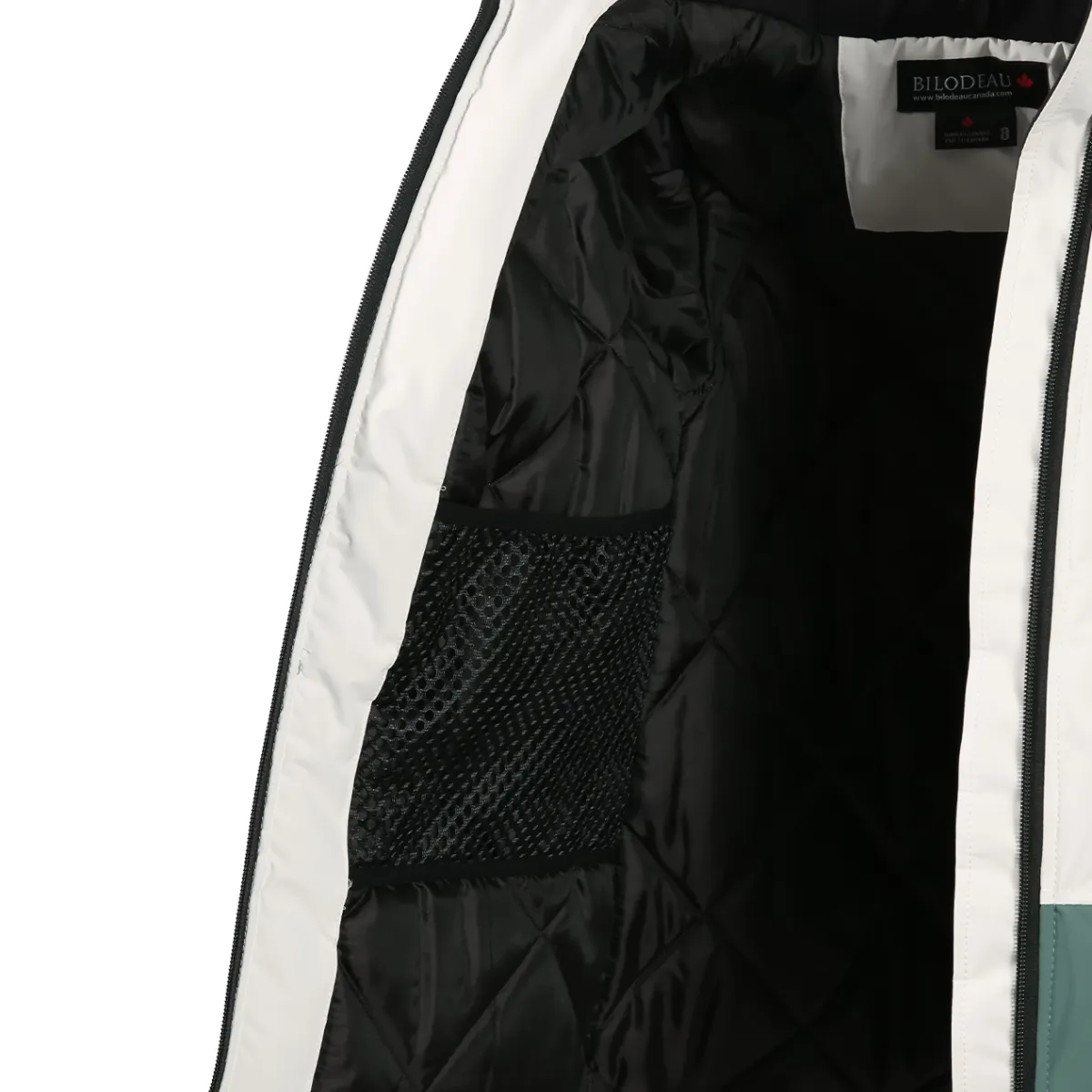 Marilou Givré Detailles 5