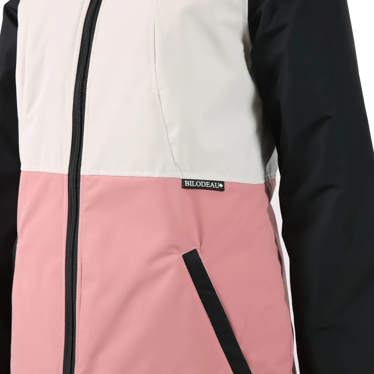 Marilou Sakura Detailles