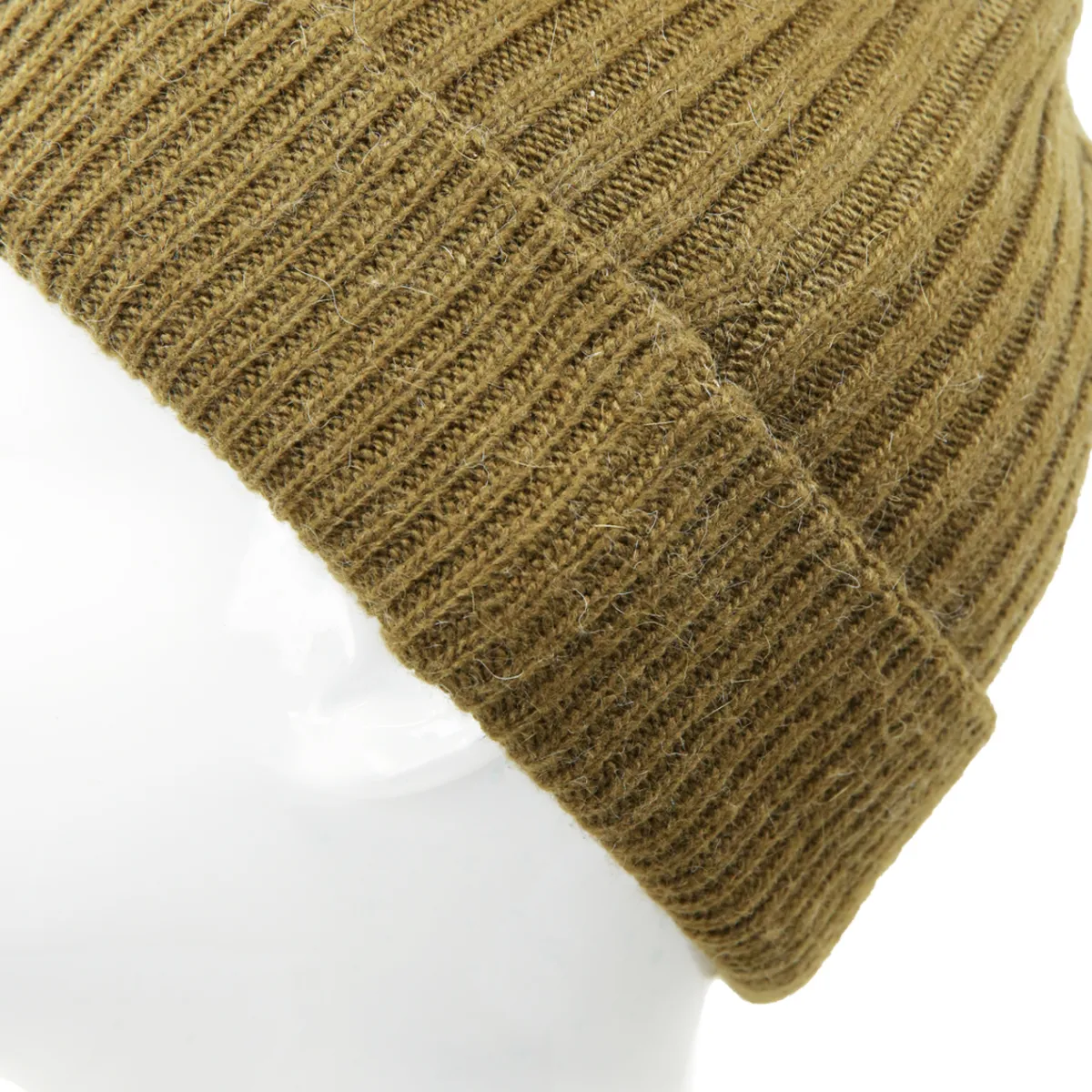 BERLIN KAKI detailles