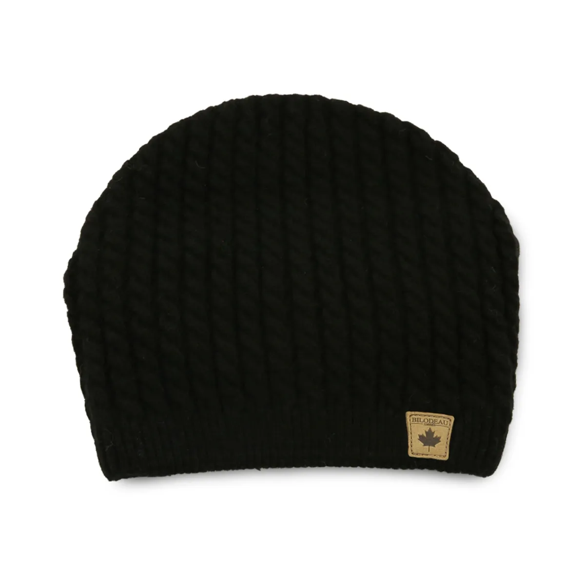 NAGANO NOIRE flat1