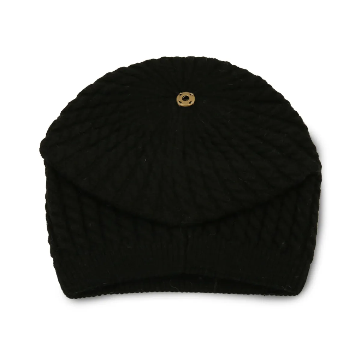 NAGANO NOIRE flat2
