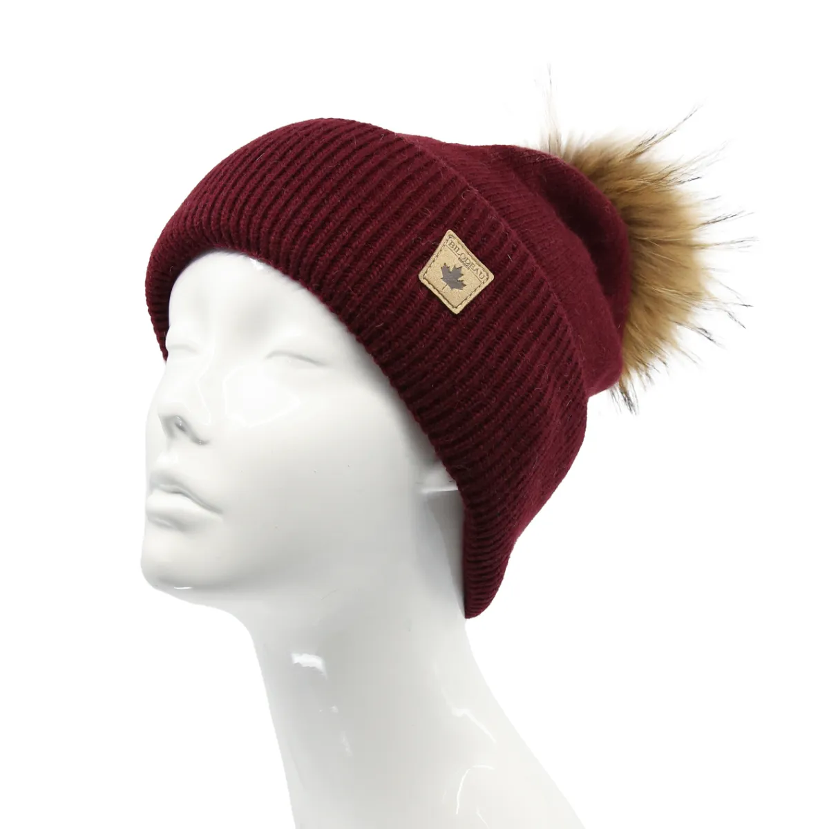 STOCKHOLM BOURGOGNE 1