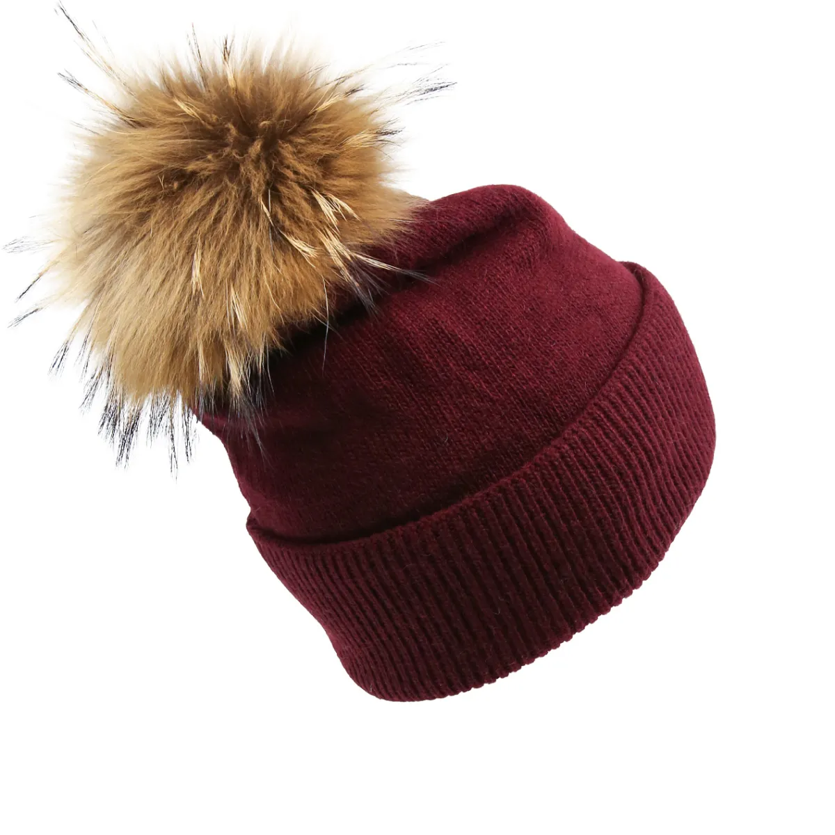 STOCKHOLM BOURGOGNE 2