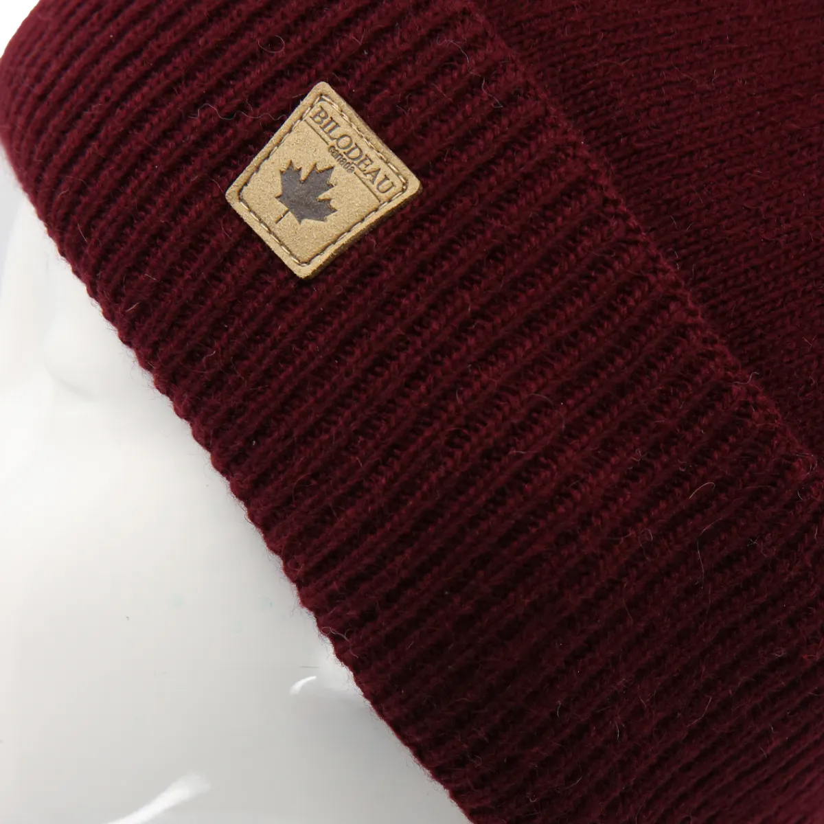 STOCKHOLM BOURGOGNE 3