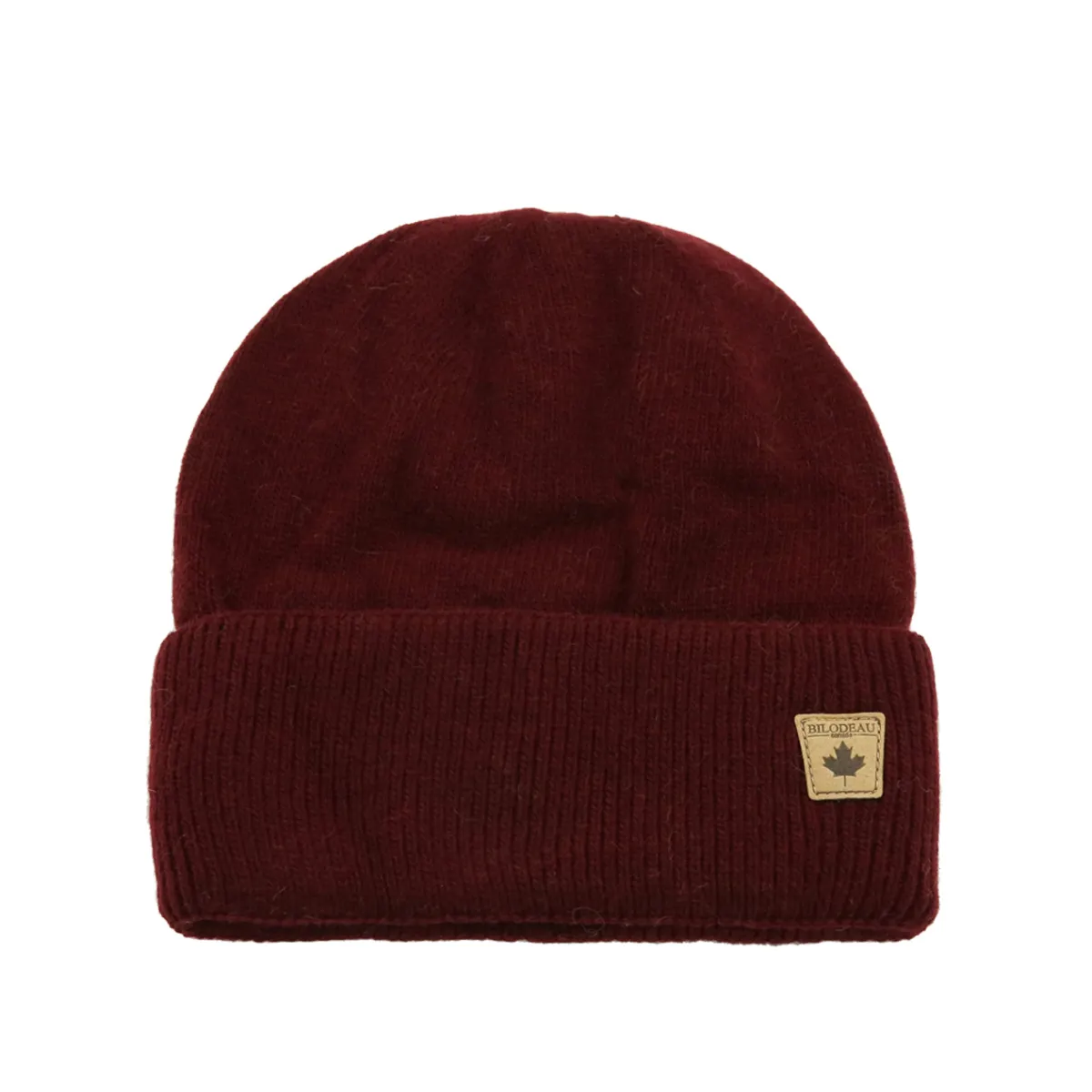 STOCKHOLM BOURGOGNE 4