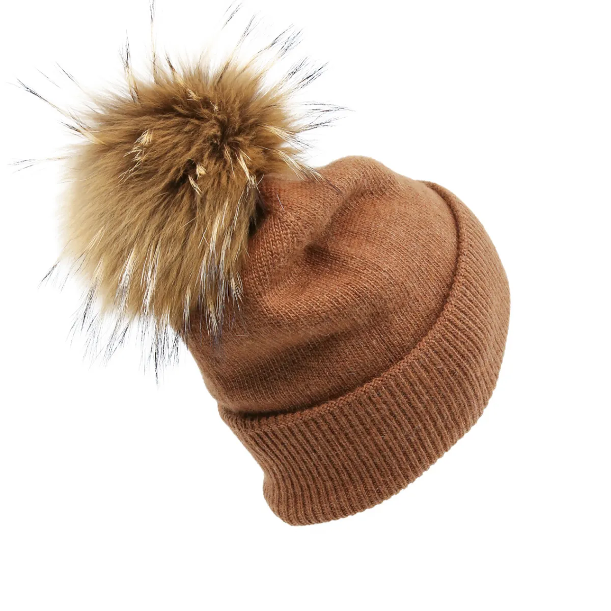 STOCKHOLM BRUNE 2