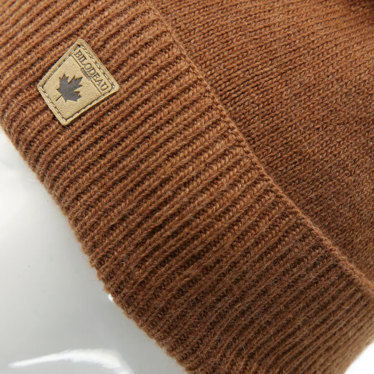 STOCKHOLM BRUNE 3