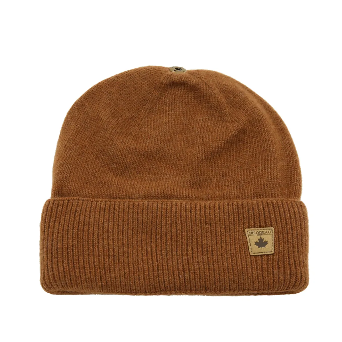 STOCKHOLM BRUNE 4