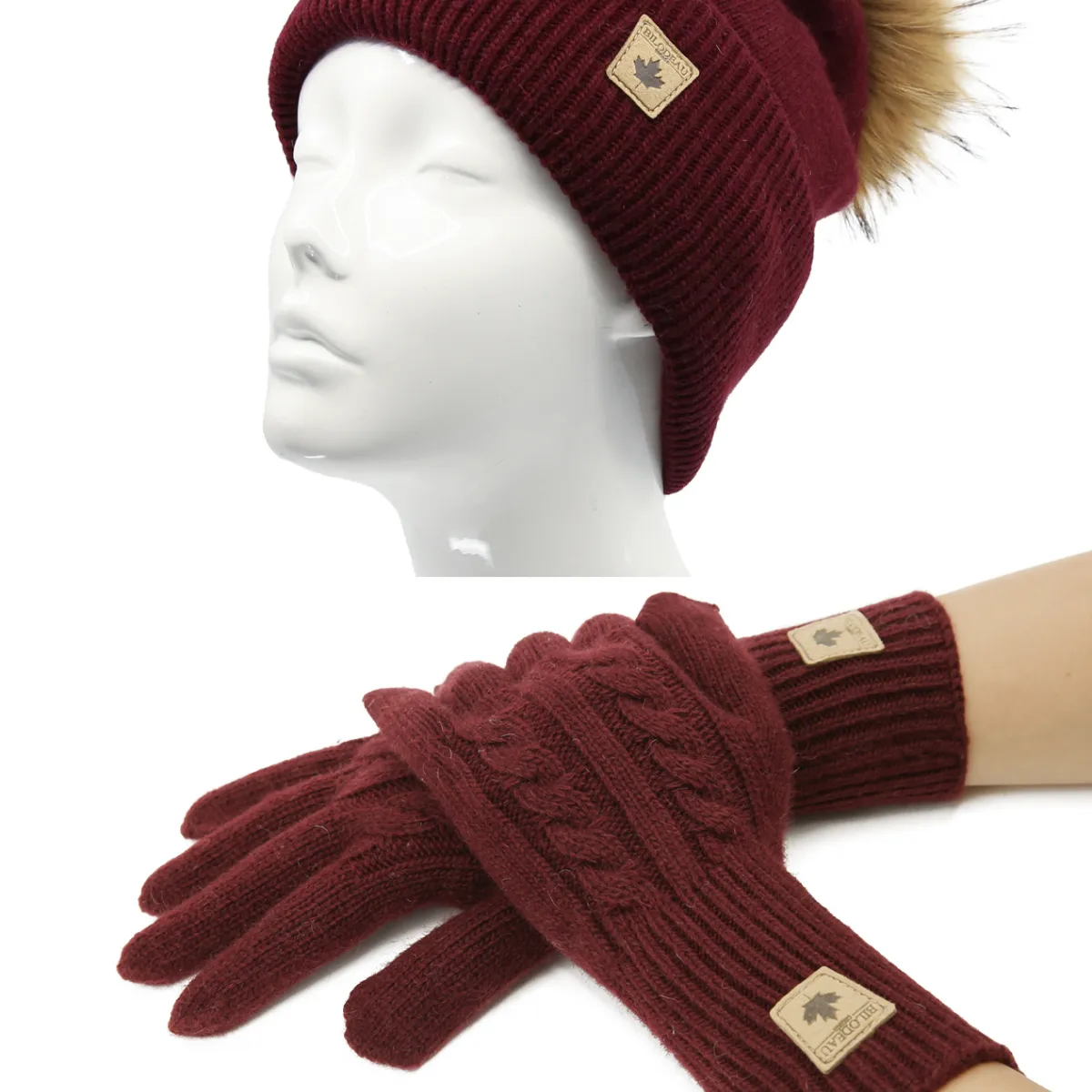 STOCKHOLM BOURGOGNE all