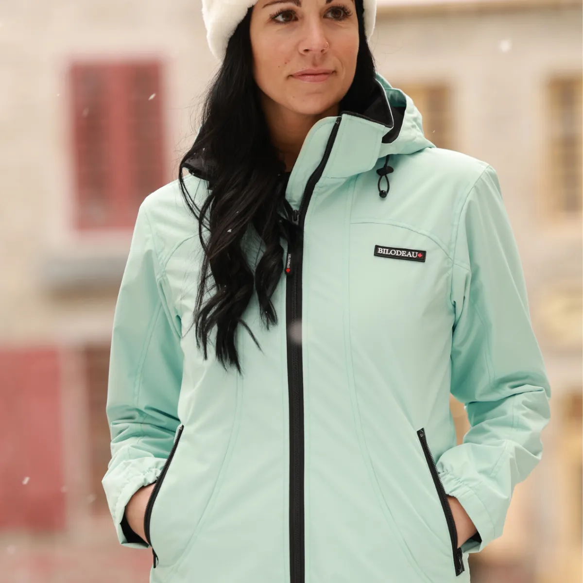 EMMA MALDIVE PRODUIT