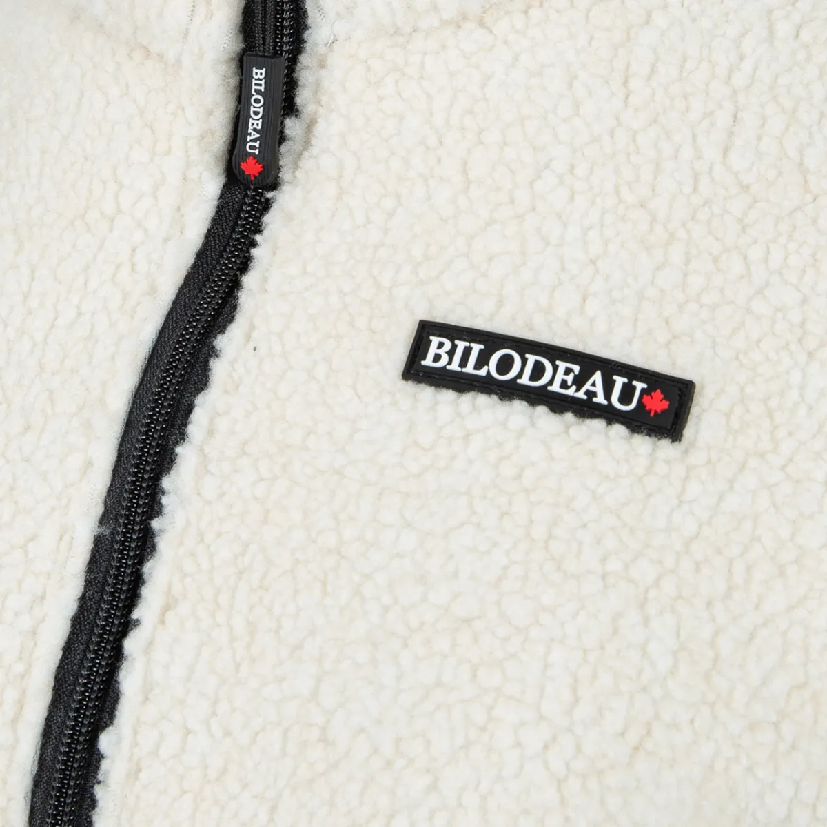 Isa Blanc Detailles