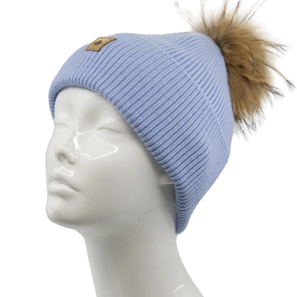 Charmonoix Bleu Lilas