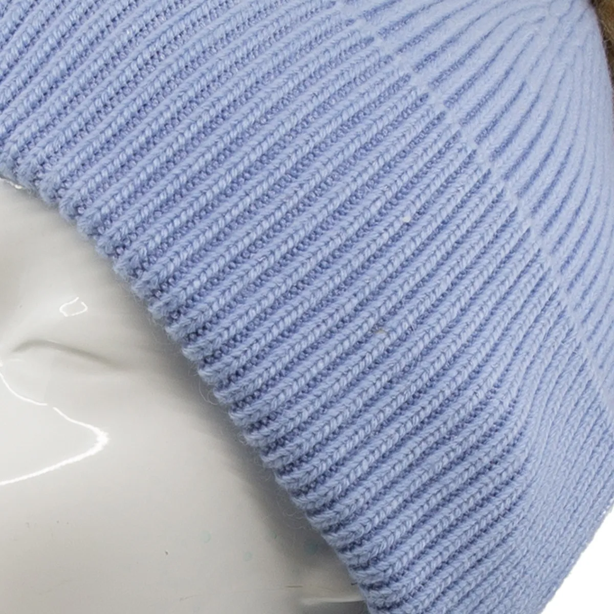 Charmonoix Bleu Lilas 2