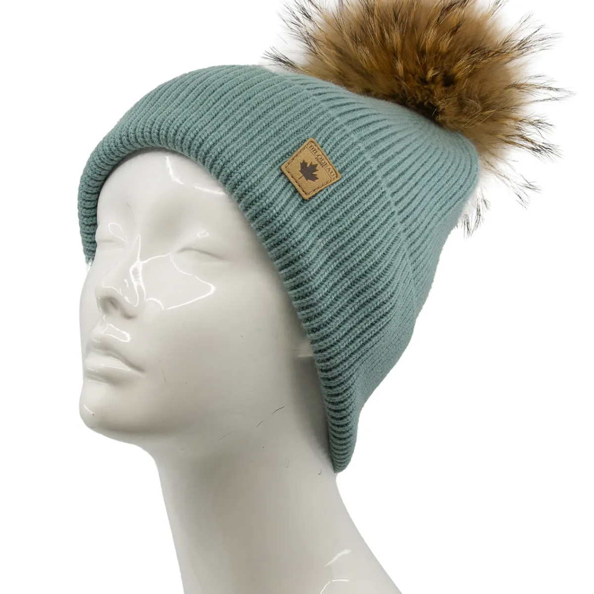 Charmonoix Turquoise 1