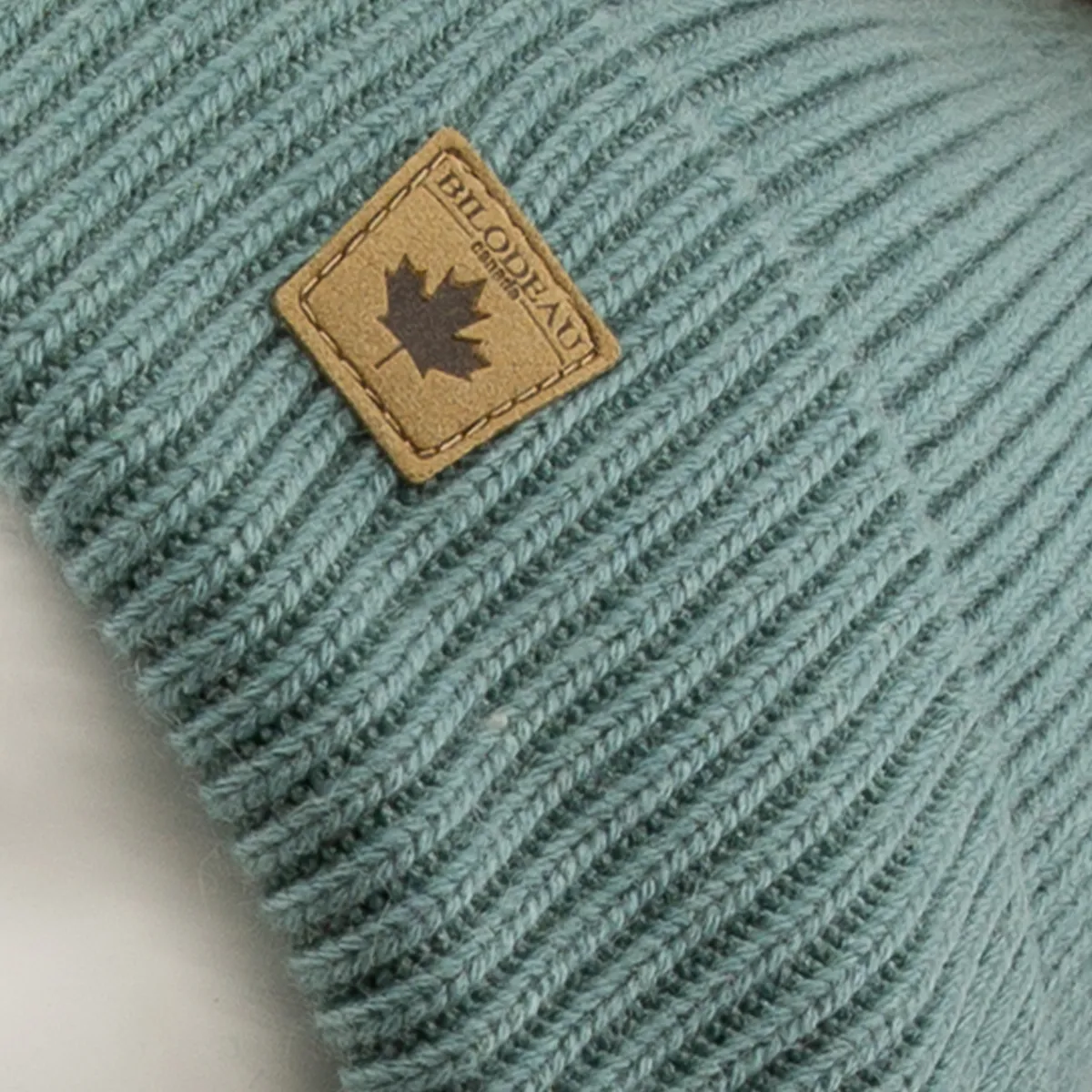 Charmonoix Turquoise 2