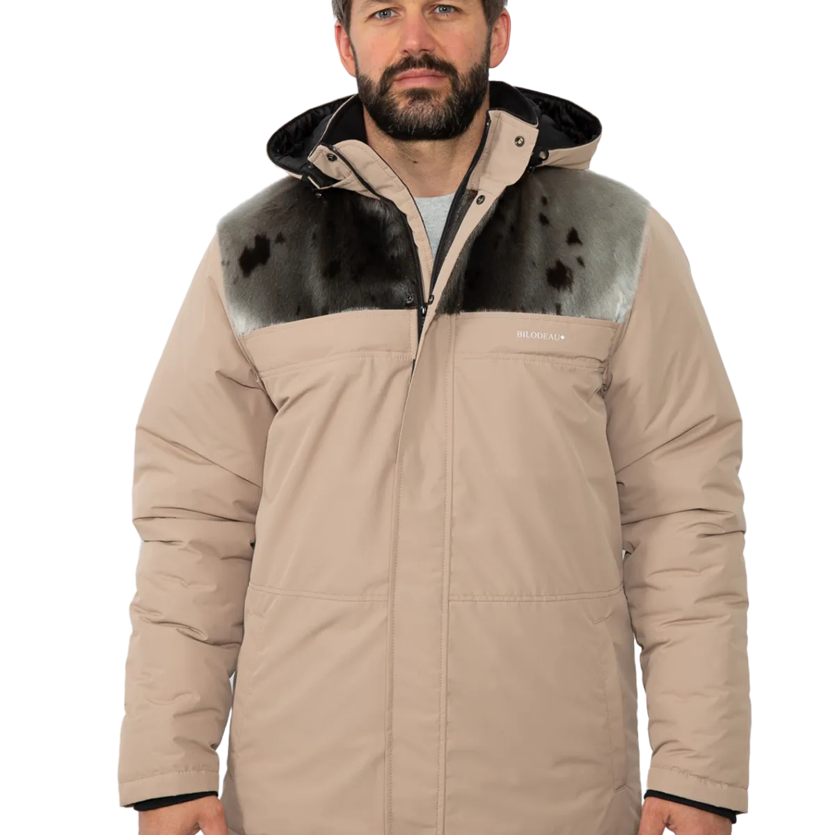 Simon FW 2