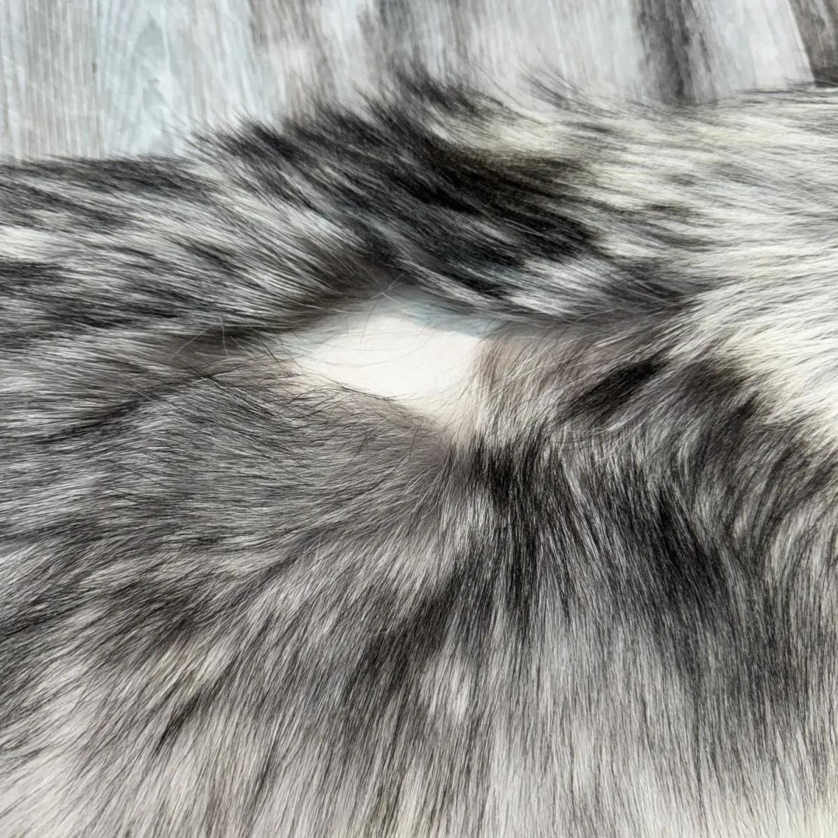 0001520 6