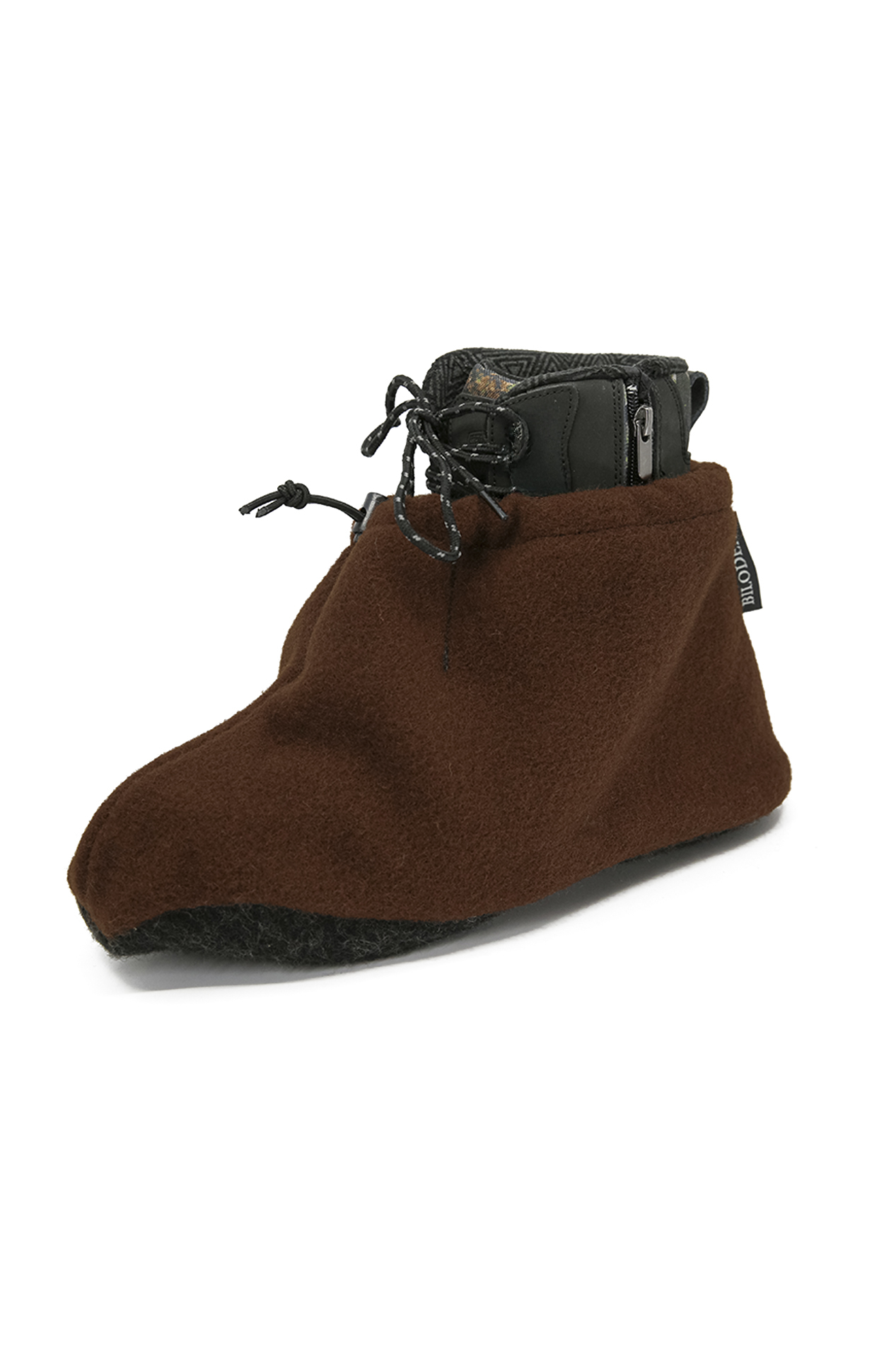 Couvre isolateurs de bottes Fieldline ATV série Pro taille unique