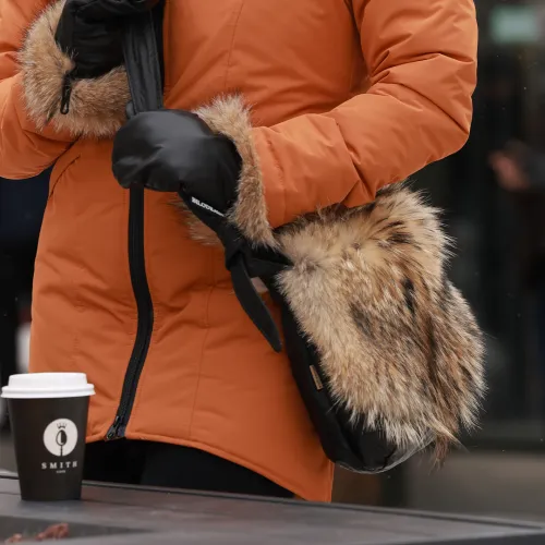 Sac à main Céleste